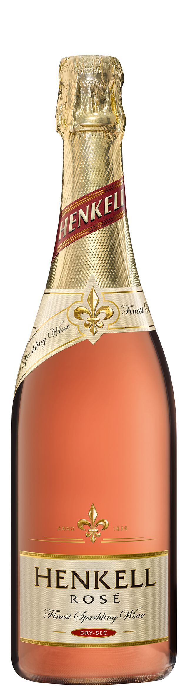 Henkell Rosé