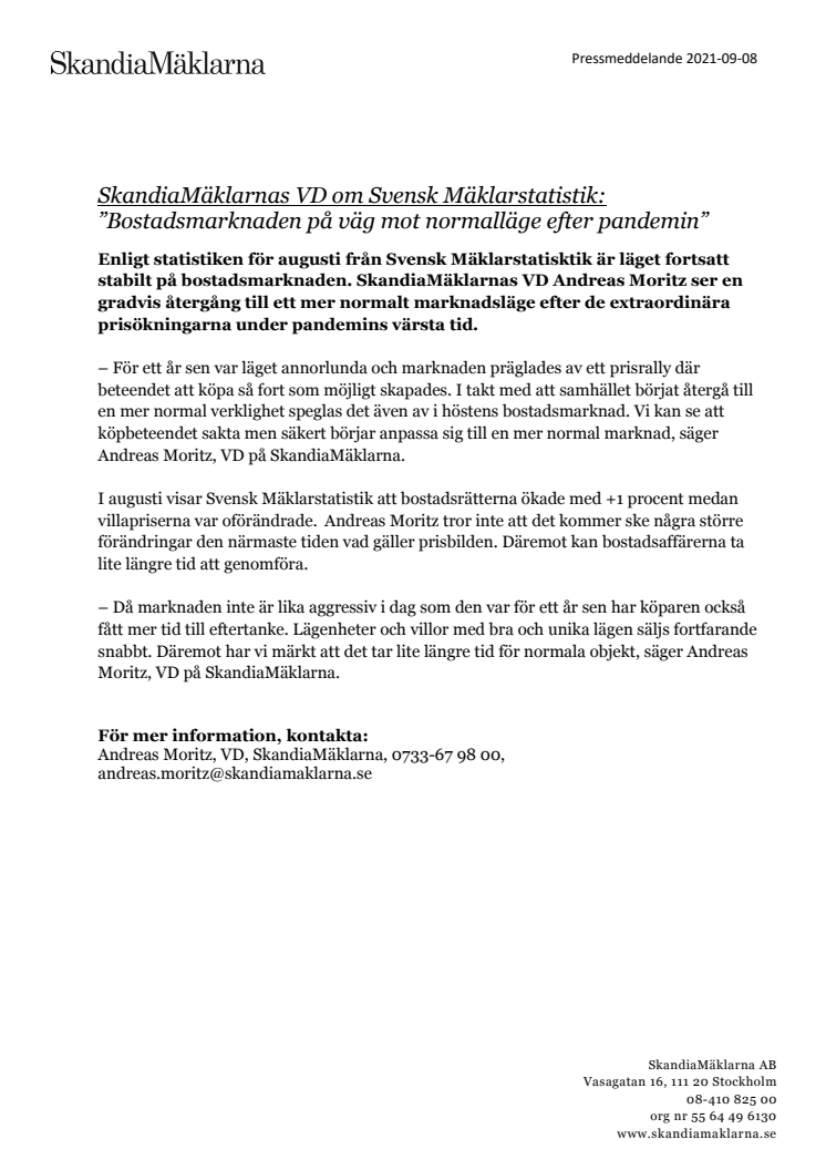 SkandiaMäklarna_Mäklarstatistik augusti_210908.pdf