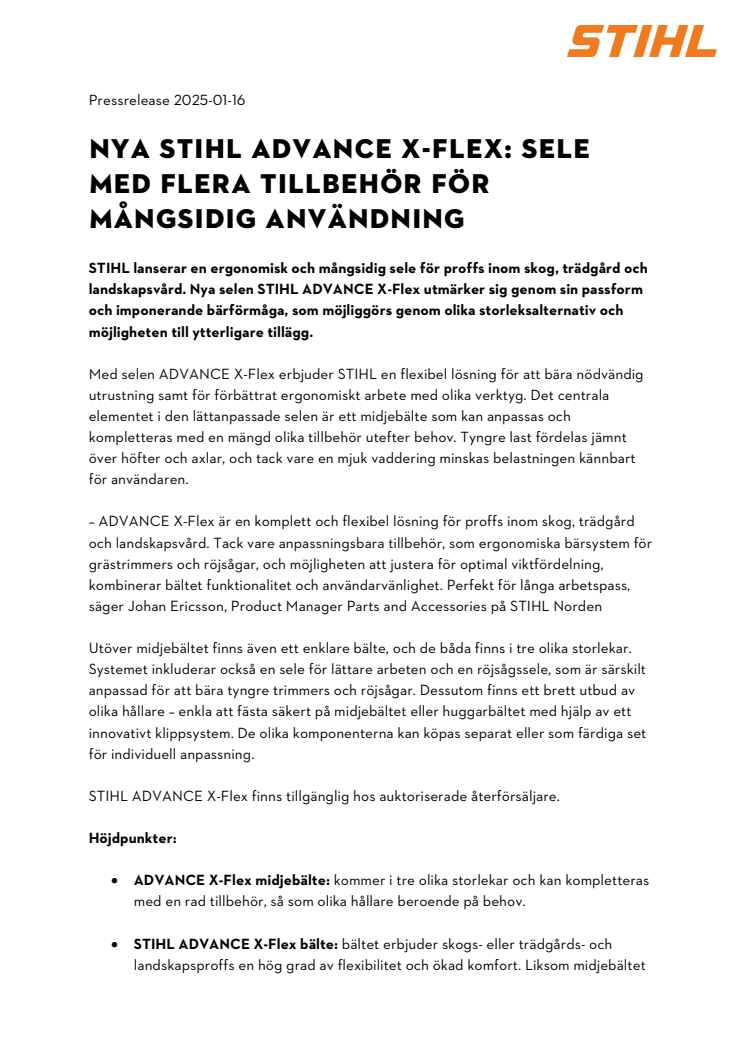 STIHL_SE.pdf