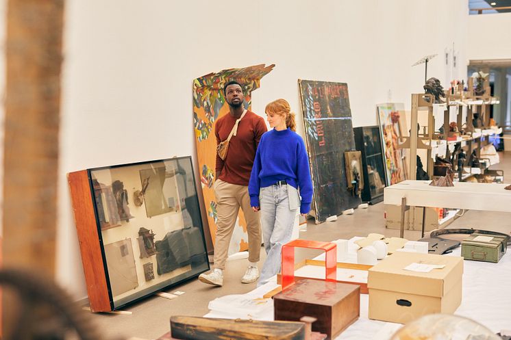 REACT_BO_Kunstmuseum Bochum_Per Appelgren (14).jpg