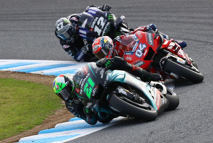 2019102102_014xx_MotoGP_Rd16_モルビデリ選手_4000