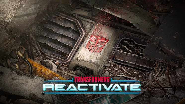 Transformers_Reactivate_Key-Art_4K_WIDE_3840_x_2160_Buried_LOGO