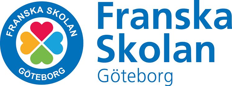 Franska Skolan 2000x743