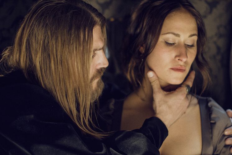 07_Christian IV_Still_Rudi Køhnke og Rosalinde Mynster Credit Jason Idris Alami