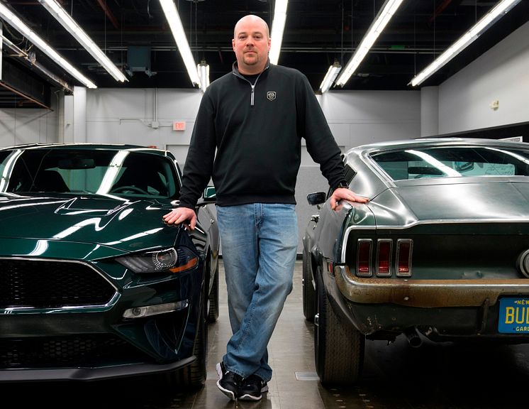 Sean-Kiernan-owner-Bullitt