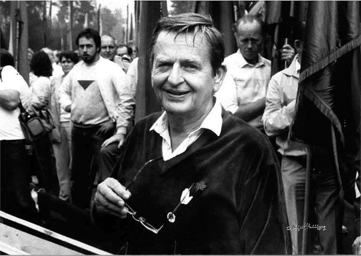 Olof Palme_2.jpg
