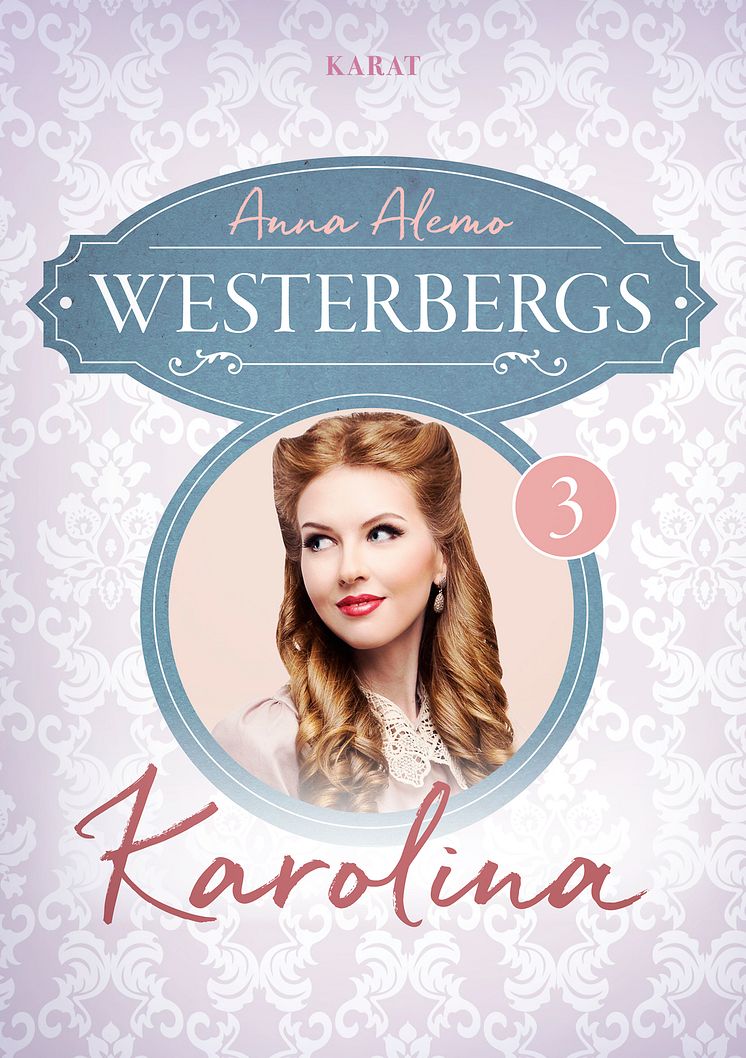 Karolina omslag.jpeg
