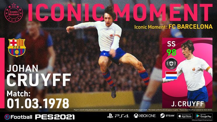 ND_PES2021_IconicMoment_BAR_140686_J_CRUIJFF