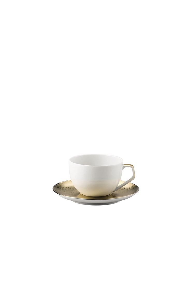 R_TAC_Skin_Gold_Espressocup&saucer