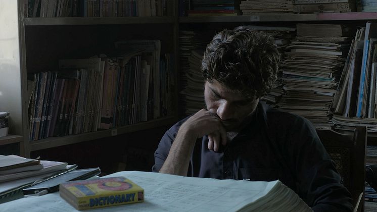 These-silences-02.jpg