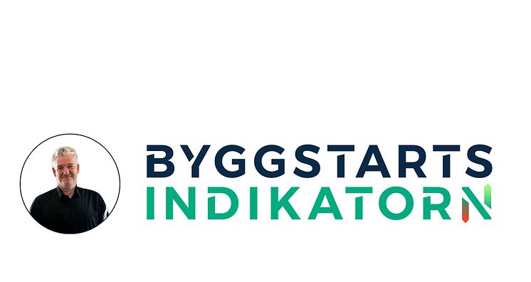 Byggstartsindikatorn Huvudbild