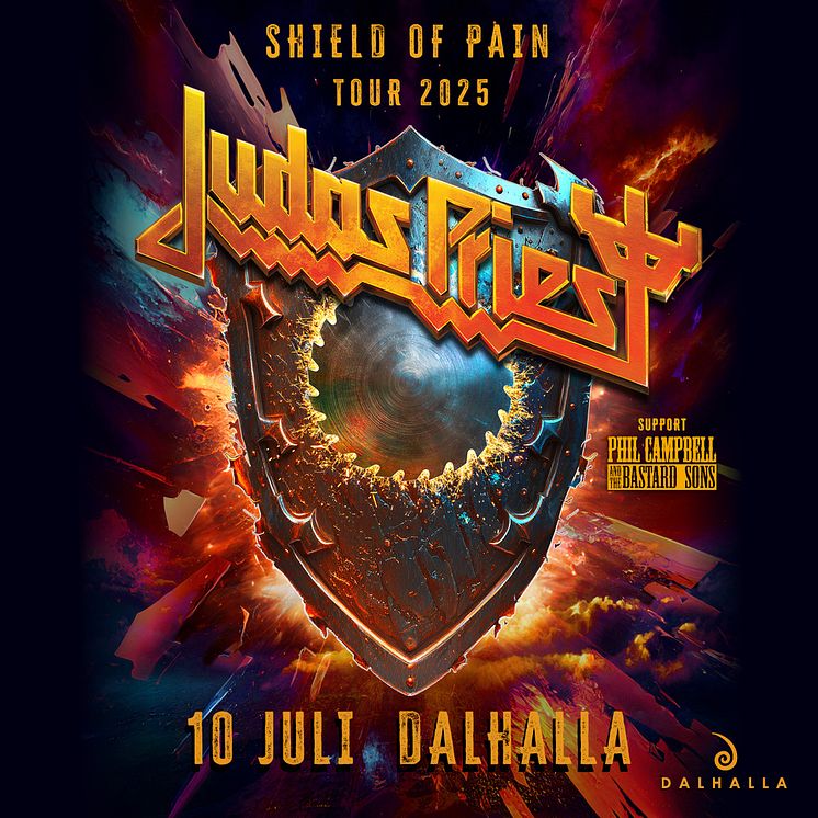 JudasPriest2025_dalhalla_1080x1080px.jpg