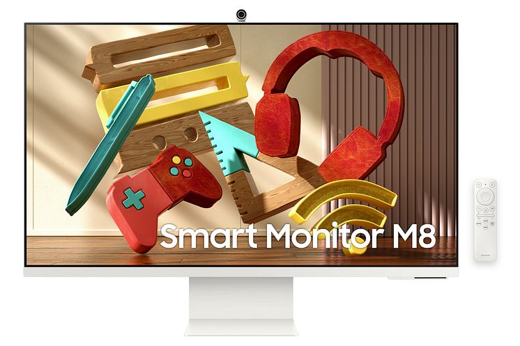 Smart Monitor M8_front.jpg