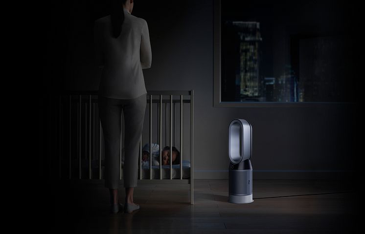 Dyson Pure Hot + Cool_18
