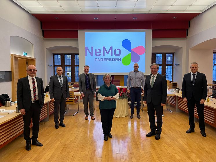 NeMo-Paderborn-Vereinsgründung.jpg