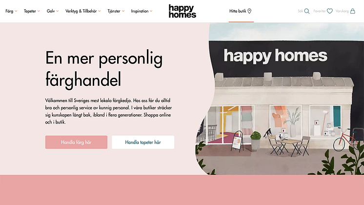 happyhomes-ehandel-pressutskick.png