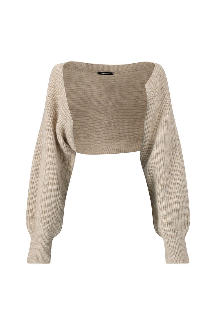 ginatricot_knittedboleropurec_399,95sek_399,95nok_299,95dkk_39,99eu_1