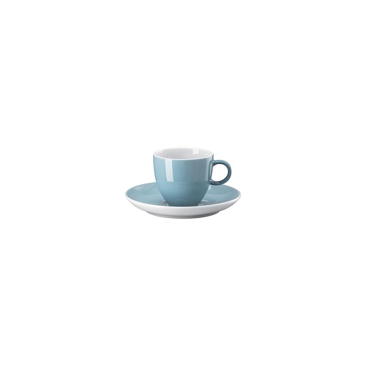 TH_Sunny_Day_Soft_Blue_Espresso_cup_&_saucer_2-pcs