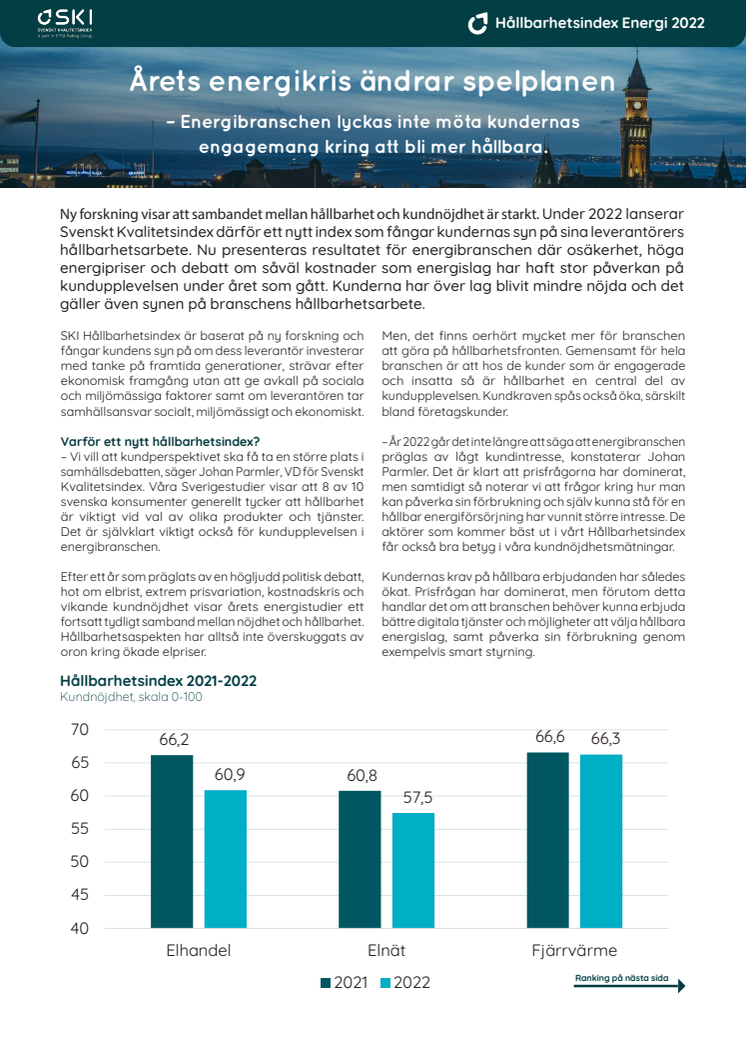 Energi Hållbarhet 2022.pdf