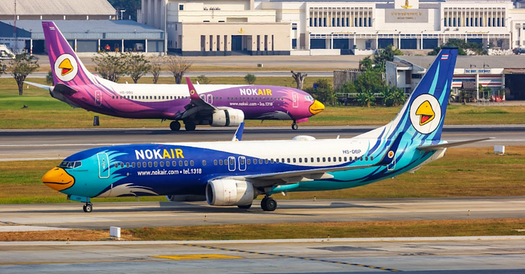 Nokair (1)