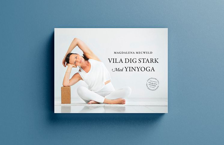 vila-dig-stark-med-yinyoga-omslag