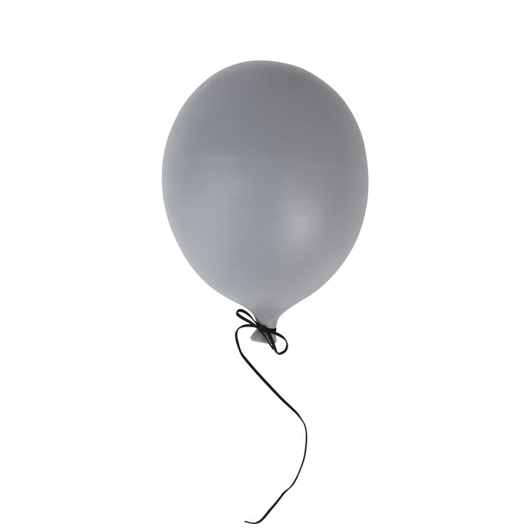 731-002g BALLOON DECORATION 