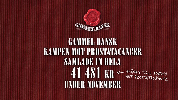 Gammel-Dansk-mustasch-insamlat2.jpg