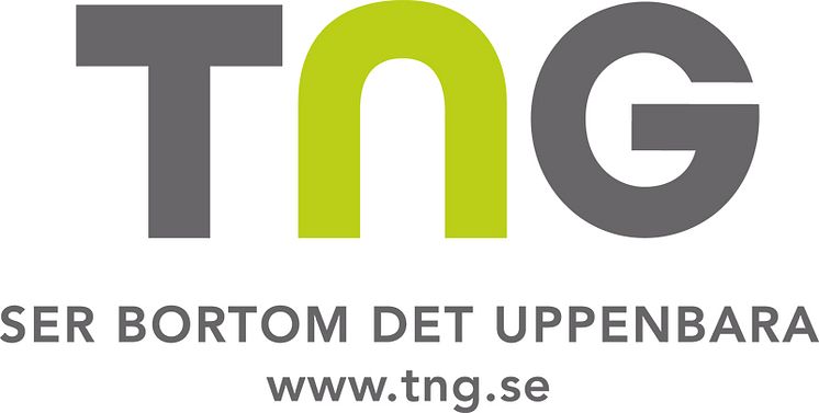 TNG logo