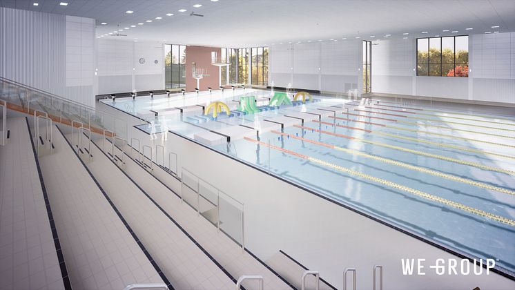 50-m alternativ vy från läktare (2).jpg
