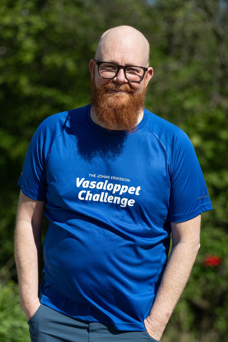Ola Mattsson.jpg