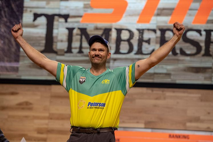 STIHL TIMBERSPORTS_Laurence O'Toole is the World Champion 2018.jpg