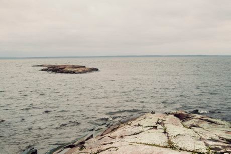 HaV vill skapa regler som ger långsiktigt skydd för värdefulla marina områden