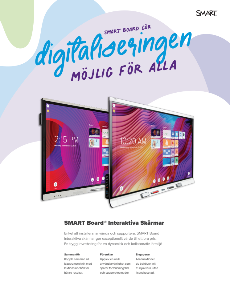 smartboard-skolbroschyr.pdf