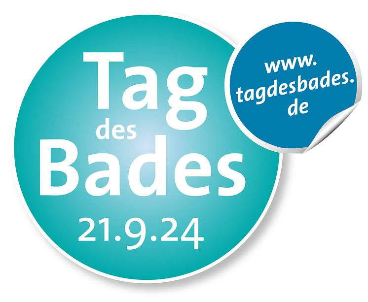 04_TdB_2024_Logo_tagdesbades_jpg