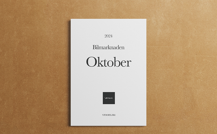 Okt24.png