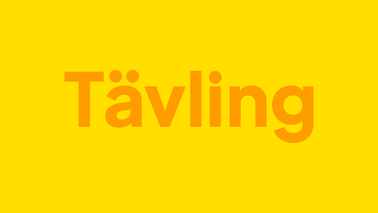Tävling.png