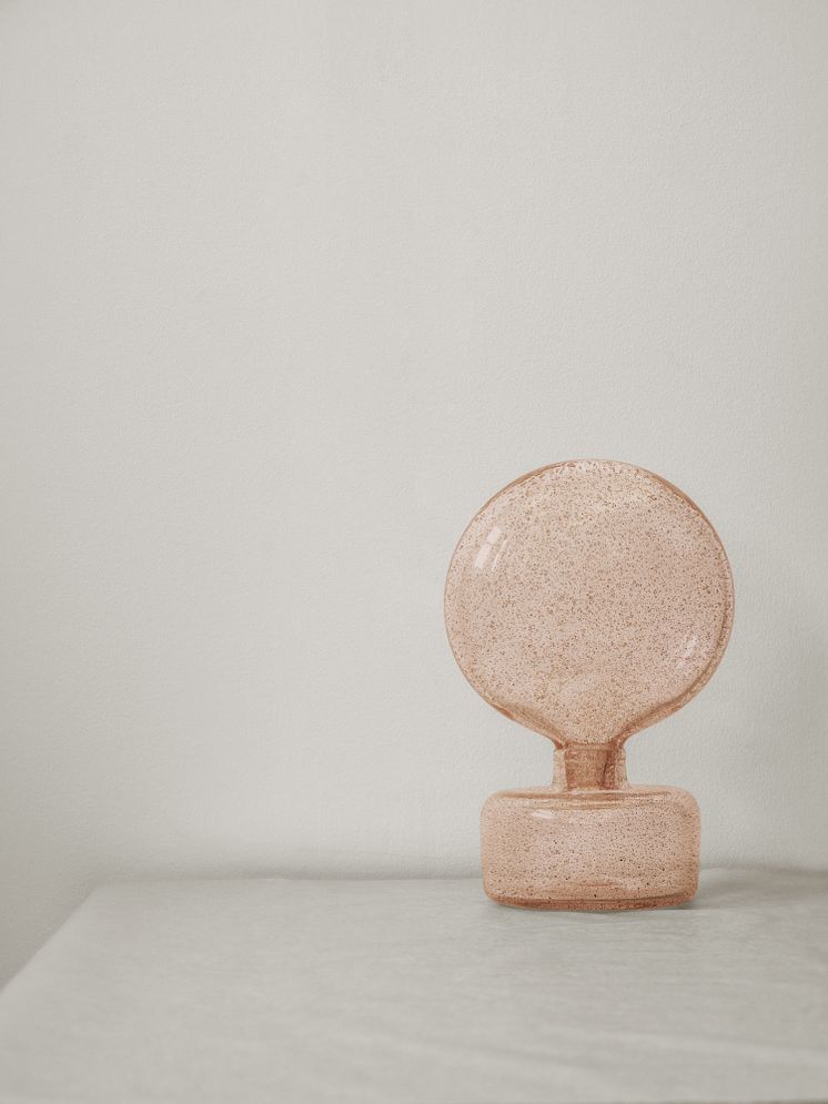 Galleri Glas_Carina Seth Andersson.jpg