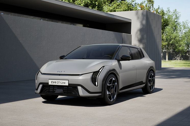 kia-ev4-hatchback-gtl-ext-static-print-3600x2400-2.jpg