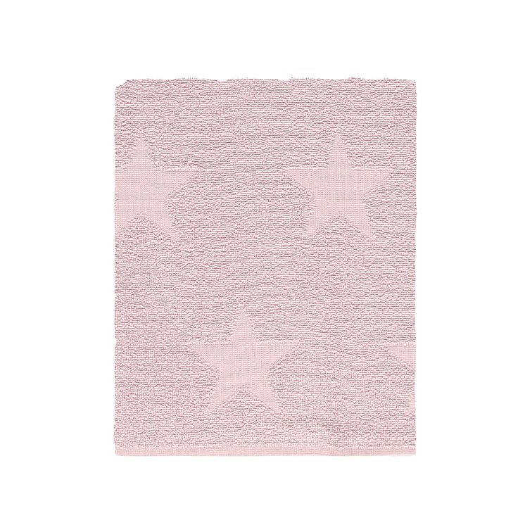 87400-31 Terry towel Nova star 90x150 cm