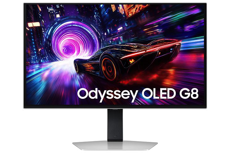 2025 Odyssey OLED G8 (1).jpg