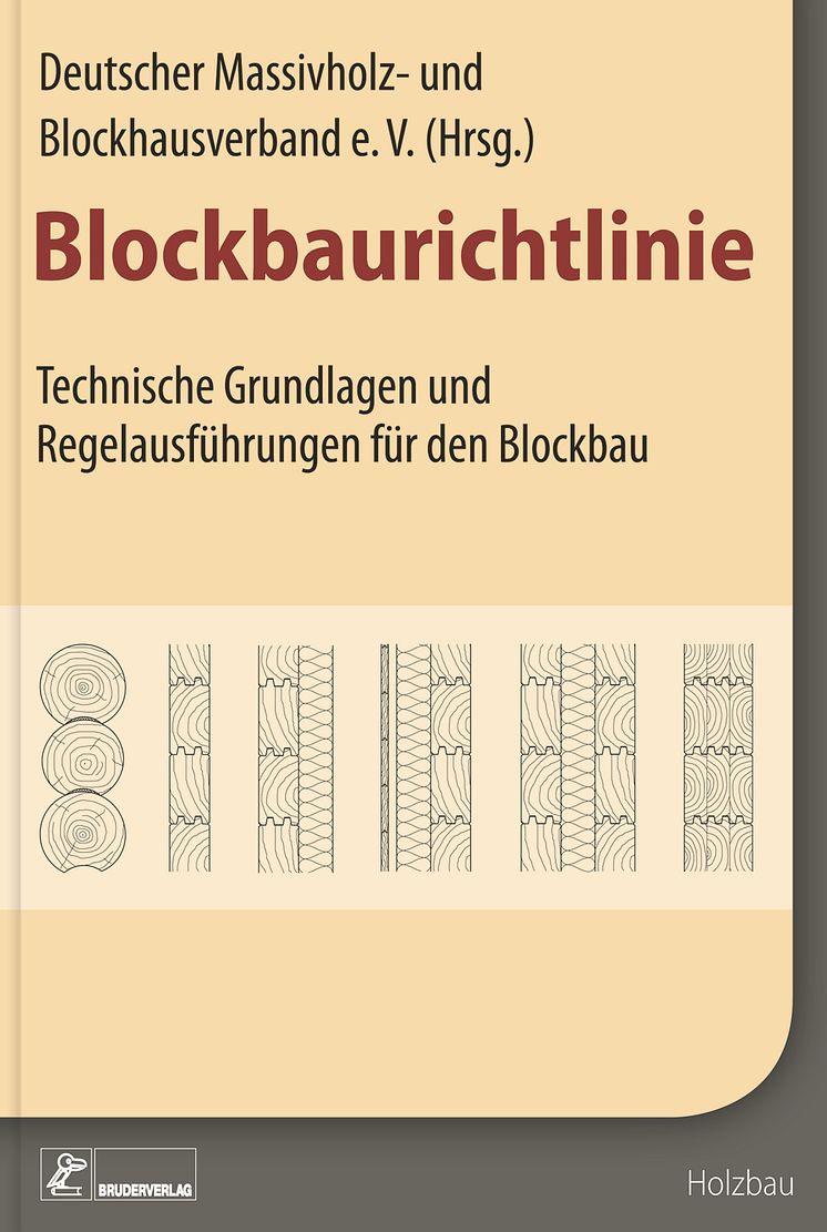 Blockbaurichtlinie 2D (tif)