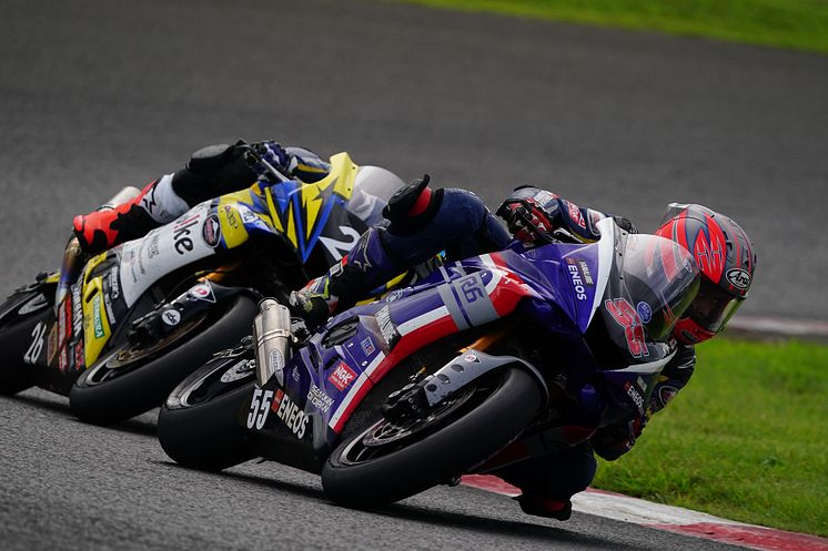 2022081502_011xx_ARRC_Rd3_プラタマ選手_4000