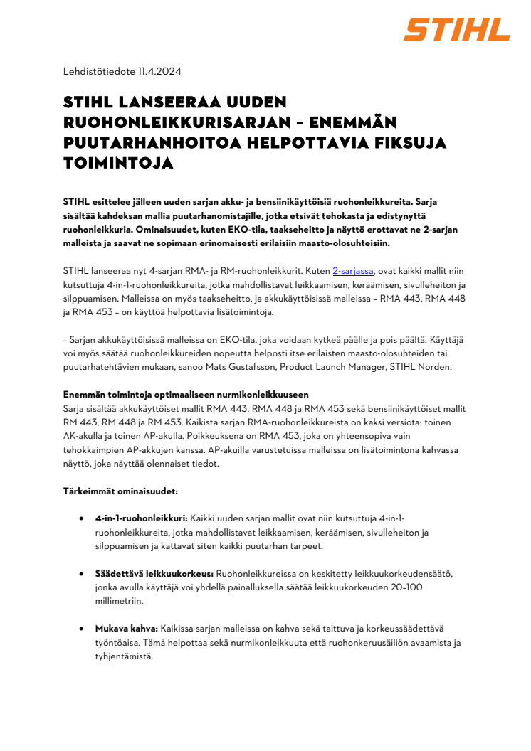 STIHL_FI.pdf