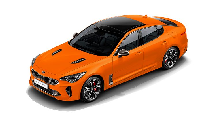 kia_stinger_my20_body_color_3_4_front_high_-_neon_orange_15090_88640