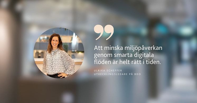 BDO-pressmeddelande-digitala-kvitton (1)