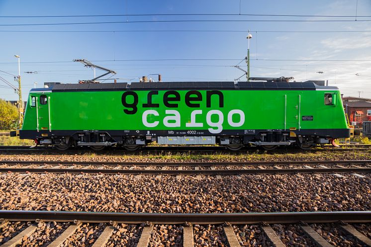 Green Cargo Mb-lok transmontana.jpg