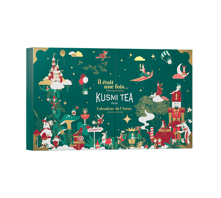 Kalender-Kusmi-LooseTea-eko-te-Beriksson