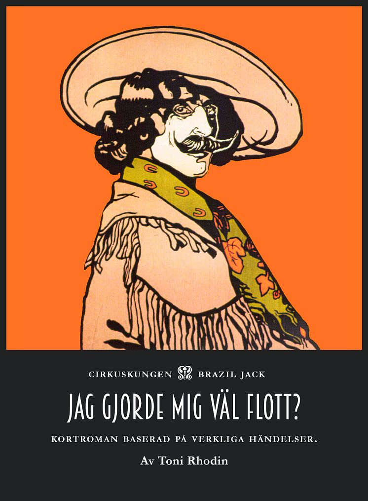 Jag gjorde mig väl flott 300 dpi