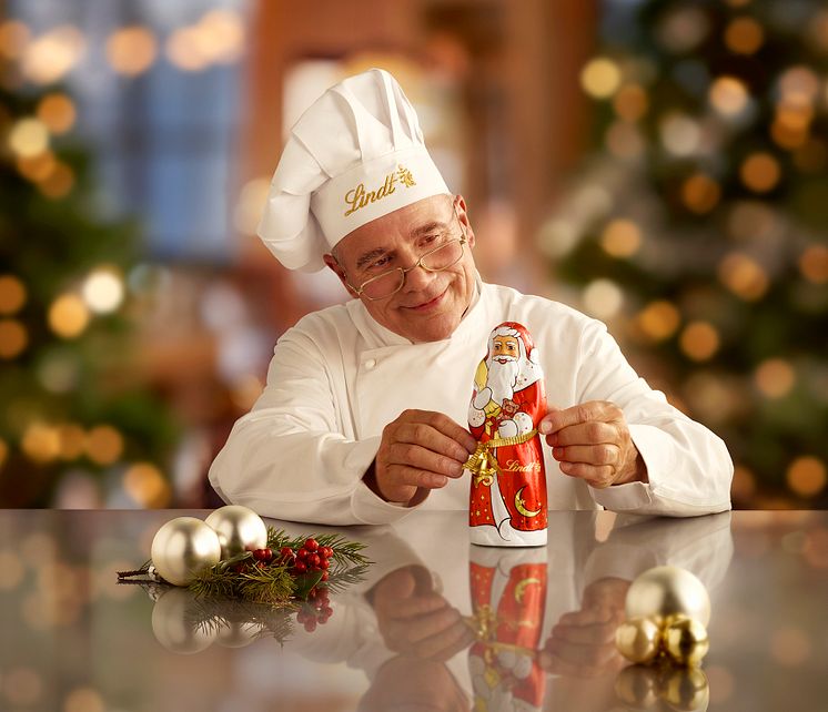 Lindt Santa.jpg