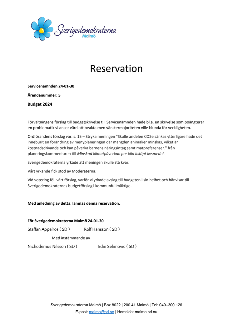 reservation budget 240130 kopia.pdf